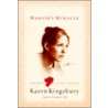 Maggie's Miracle door Karen Kingsbury