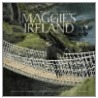 Maggie's Ireland door Maggie Jackson