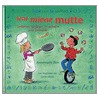 Iene miene mutte