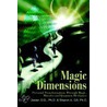 Magic Dimensions by Sharon A. Gill