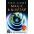Magic Universe P