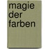 Magie der Farben