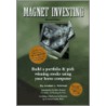 Magnet Investing by T. Owen Carroll
