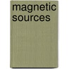 Magnetic Sources door Edmund Shaftesbury