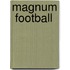Magnum  Football