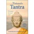 Mahamudra Tantra