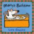 Maisy's Bathtime