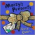 Maisy's Presents