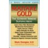 Maitake Gold 404