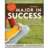 Major in Success