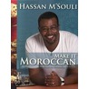 Make It Moroccan door Hassan M'Souli