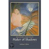 Maker Of Shadows door Joshua Coben