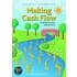 Making Cash Flow