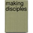 Making Disciples