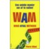 WAM Wind Afval Methode