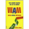 WAM Wind Afval Methode by P. Wind