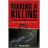 Making a Killing by Madelaine Drohan