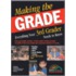 Making the Grade