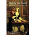 Making the Novel