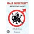 Male Infertility