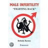 Male Infertility door Belinda Barnes