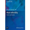 Male Infertility door Onbekend