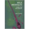 Male Infertility door Anne M. Jequier