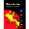 Male Infertility door Thinus F. Kruger