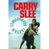 Timboektoe rules! door Carry Slee