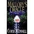 Mallory's Oracle