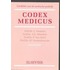 Codex Medicus