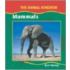 Mammals (Animal)