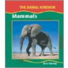 Mammals (Animal) door Bev Harvey
