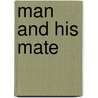 Man And His Mate door Nina Isabel Jennings