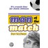 Man Of The Match