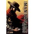 Man With No Name