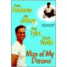 Man of My Dreams by Sean Wolfe