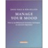 Manage Your Mood