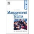 Management Teams