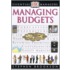 Managing Budgets