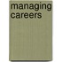 Managing Careers