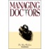 Managing Doctors