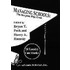 Managing Schools