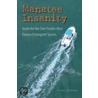 Manatee Insanity by Craig Pittman
