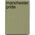 Manchester Pride