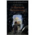 De duistere betovering