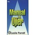 Manual del Ujier