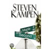 Maple and Second door Steven Kampen