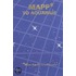Mapp To Aquarius
