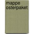 Mappe Osterpaket